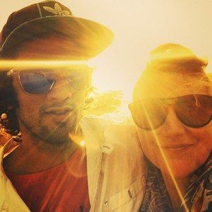 Meet your Posher, Janine